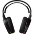 Marvel Classic Comics Amazing Spider-Man 70 SteelSeries Arctis 3 Skin